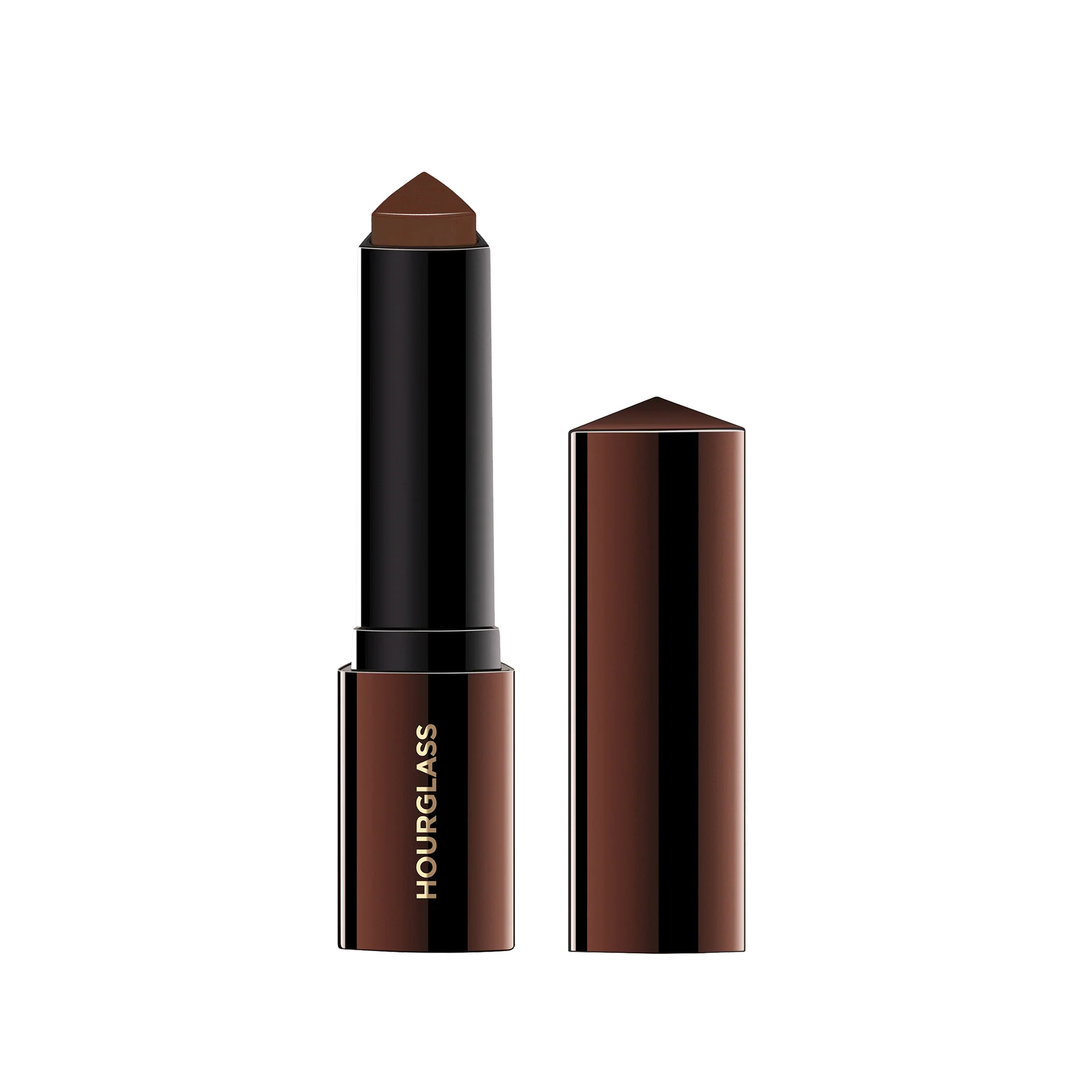 Hourglass Cosmetics Vanish Seamless Finish Foundation Stick - Almond Flawless Skin, Seamless Finish | Hourglass Cosmetics
