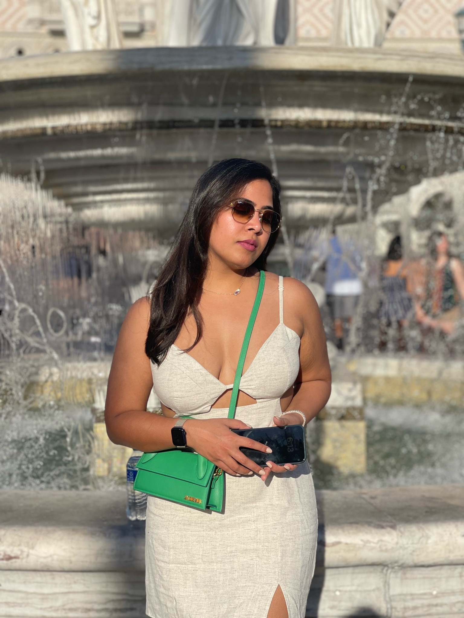 Summer Dresses/Outfits Linen 

#summerdresses #linendresses #whitedresses


#LTKunder100 #LTKFind #LTKunder50