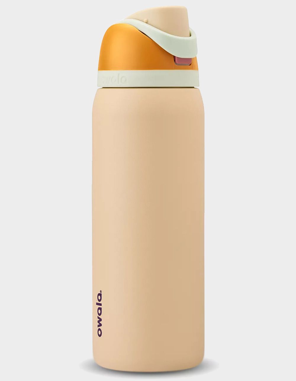 OWALA FreeSip® 40 oz Water Bottle | Tillys