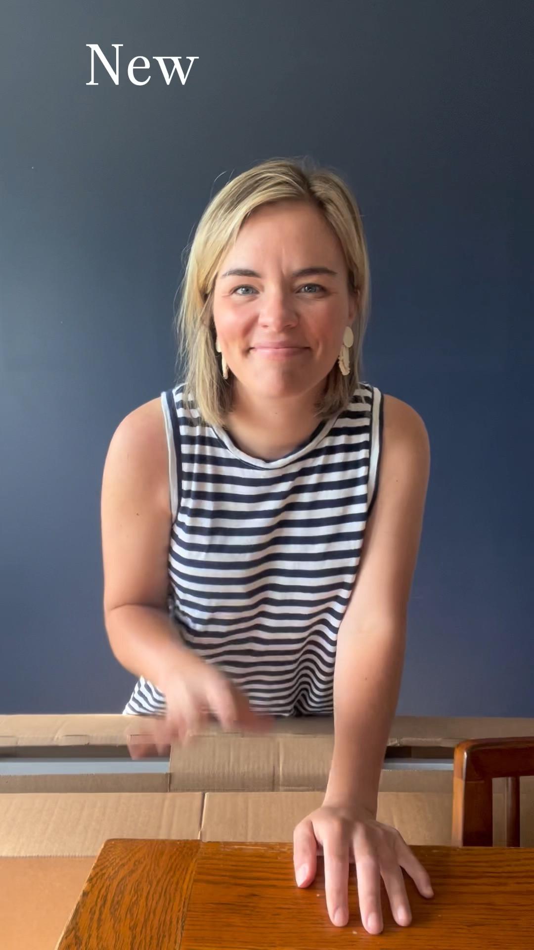 Love my new art from urban garden prints! 

#LTKhome #LTKunder100 #LTKsalealert