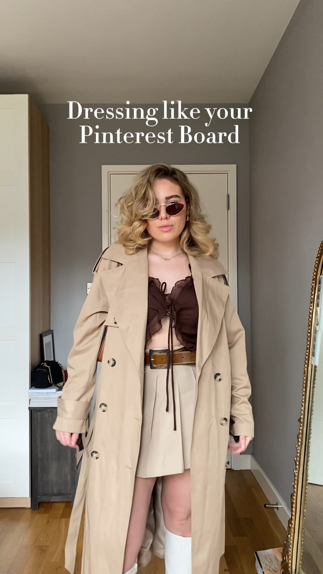 My Pinterest boards are my Roman Empire for Spring Inspo ✨💖

#LTKSeasonal #LTKmidsize #LTKstyletip