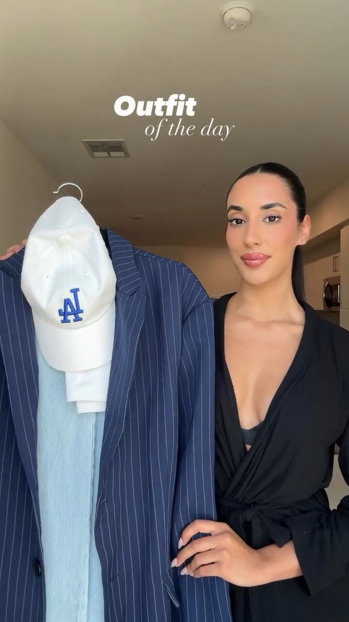 Casual Friday ootd🤍

#everydayoutfits #casualoutfits

#LTKgrwm #LTKTall #LTKootd