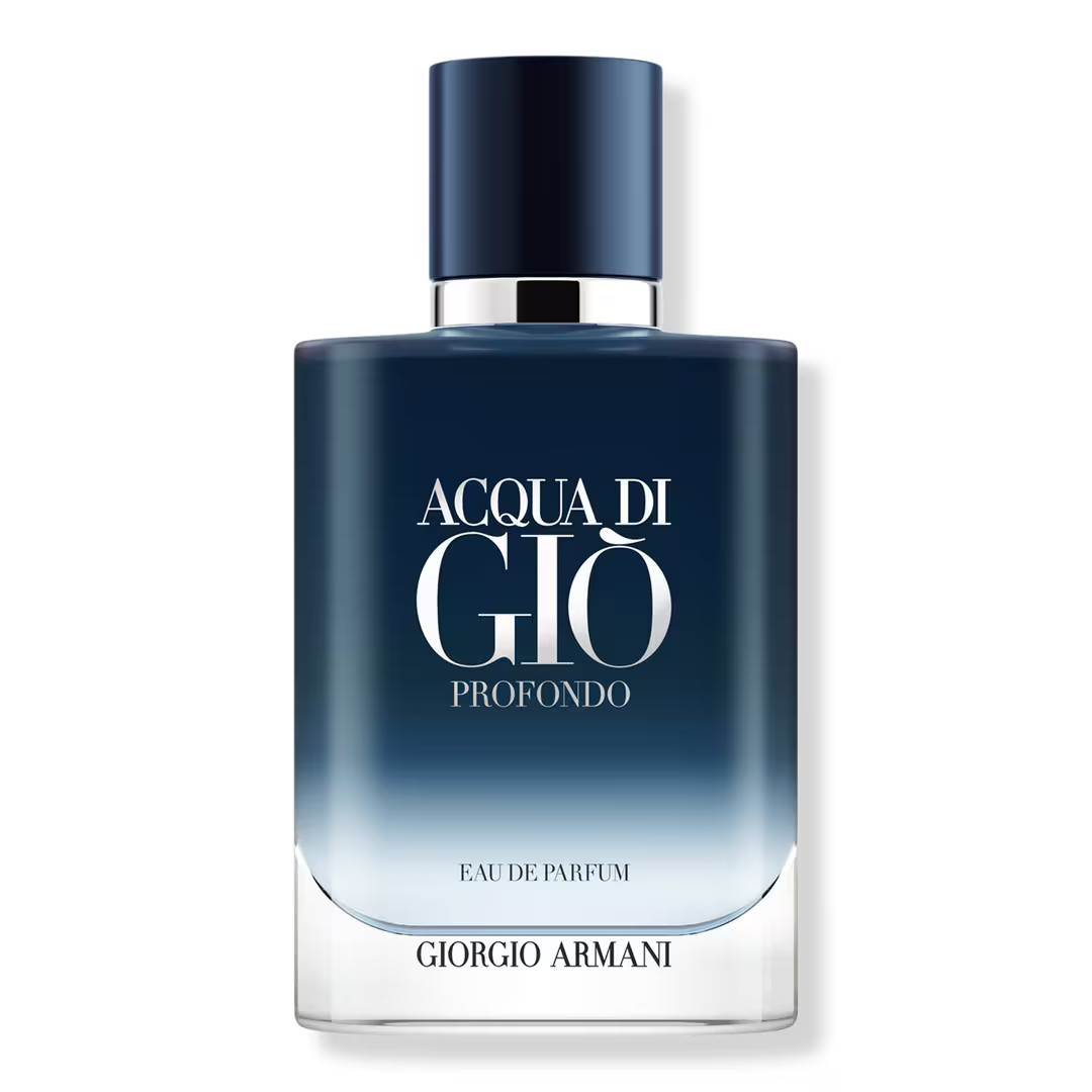 Acqua di Giò Profondo Eau de Parfum | Ulta
