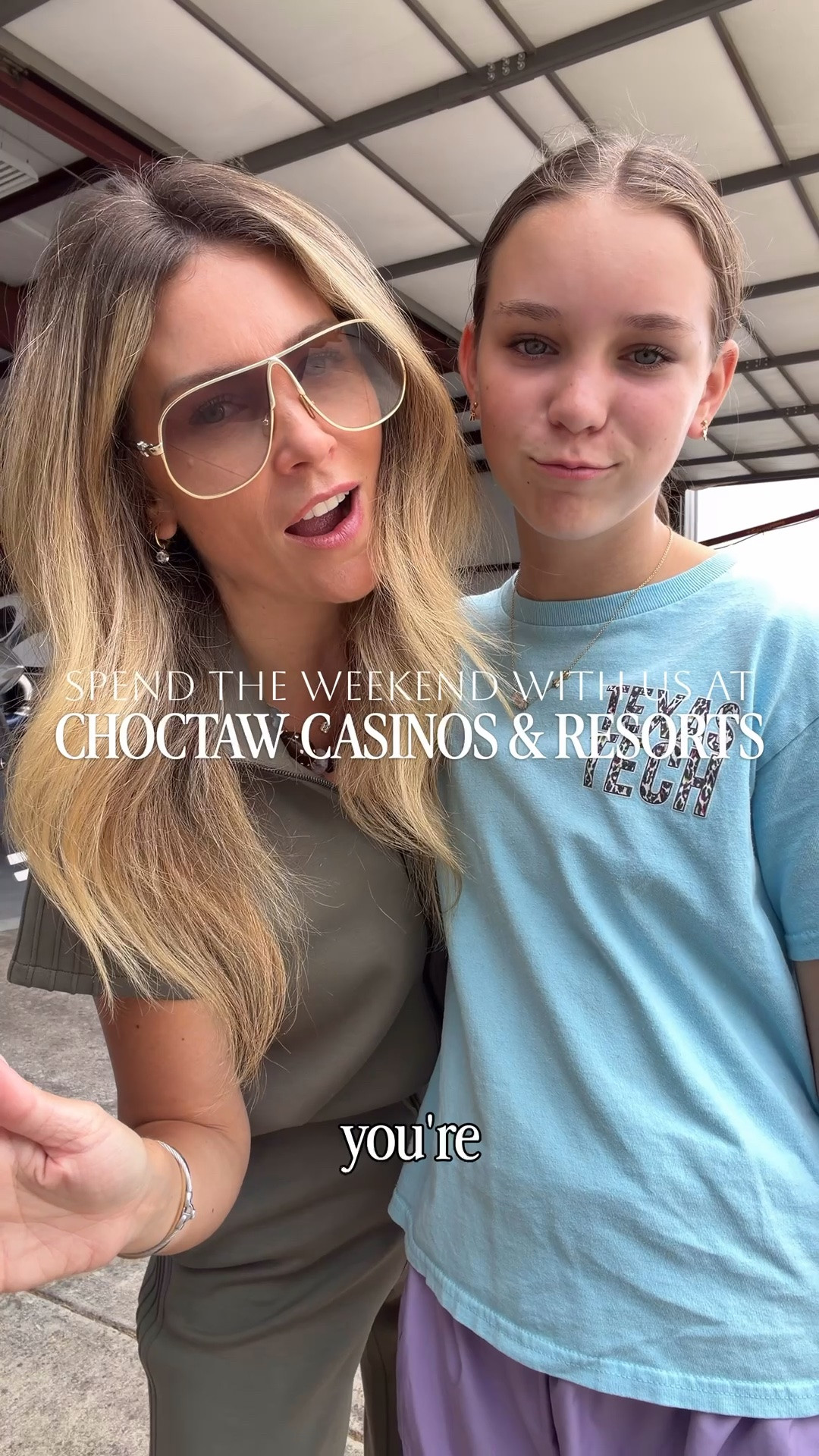 Linking all my outfits from our weekend in Choctaw!!

#LTKSeasonal #LTKOver40 #LTKootd