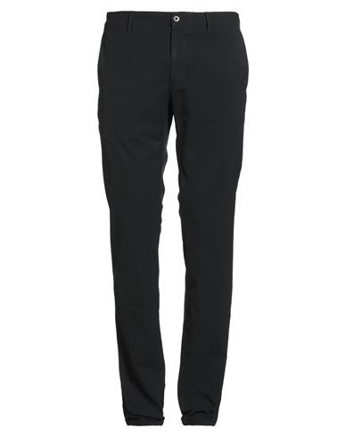 Incotex Incotex Slacks By Slowear Man Pants Black Size 35 Polyamide, Elastane, Polyester | YOOX (US)