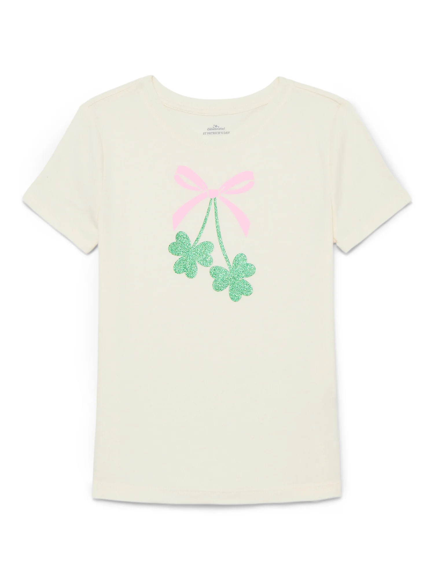 Way To Celebrate | Walmart (US)