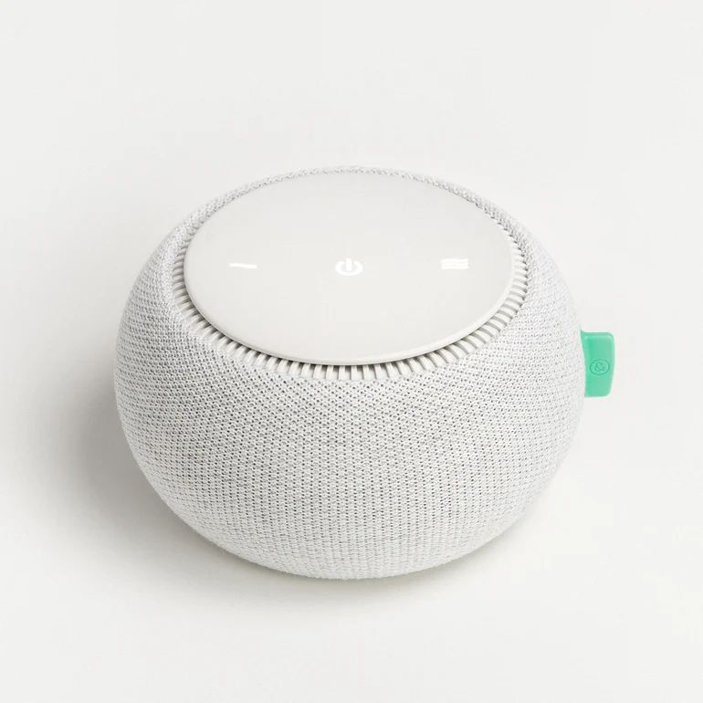 White Noise Machine | Tuft & Needle