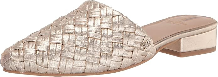 Sam Edelman Women's Page Mule | Amazon (US)