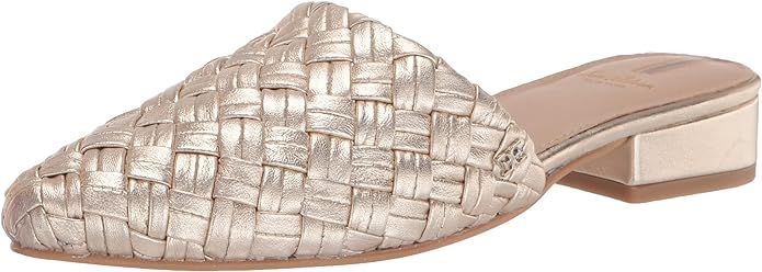 Sam Edelman Women's Page Mule | Amazon (US)