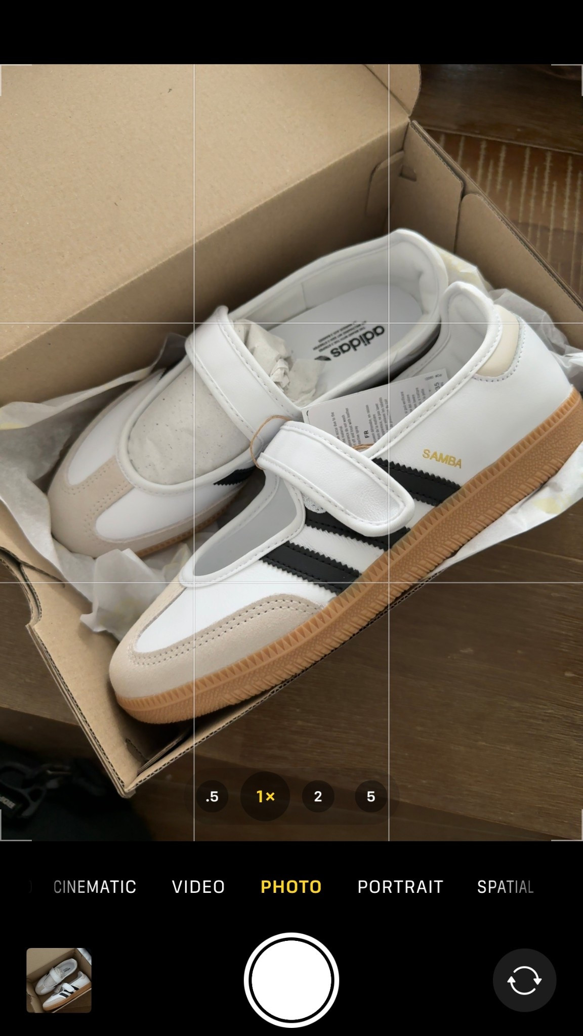 #LTKFindsUnder100 #LTKShoeCrush #LTKStyleTip