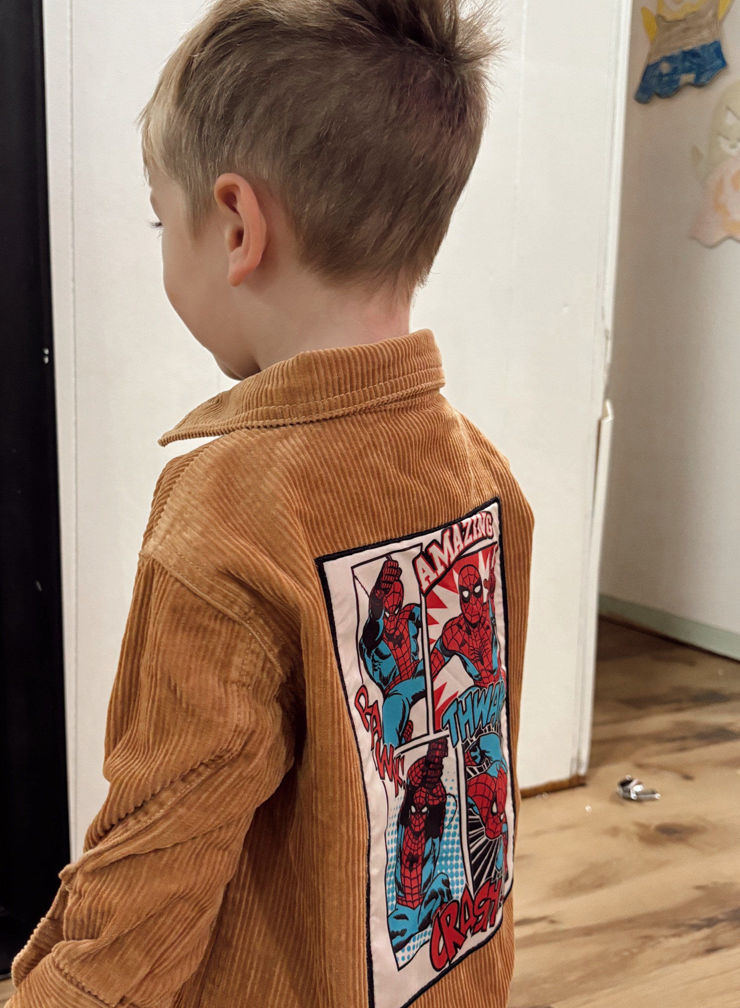 Toddler find at Walmart!!

#LTKKids #LTKBaby #LTKFindsUnder50