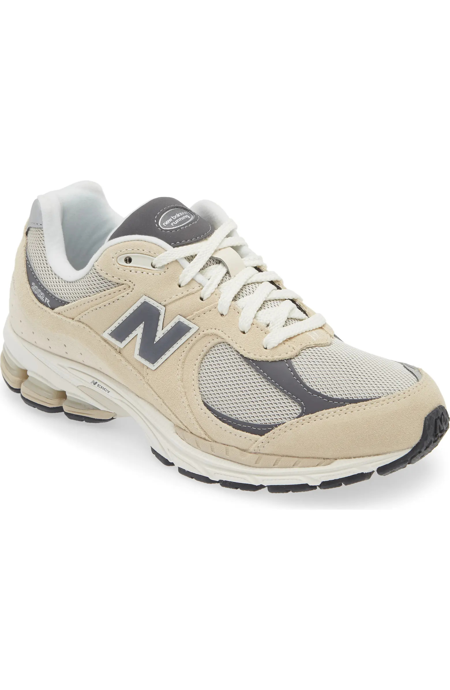 2002R Sneaker (Men) | Nordstrom