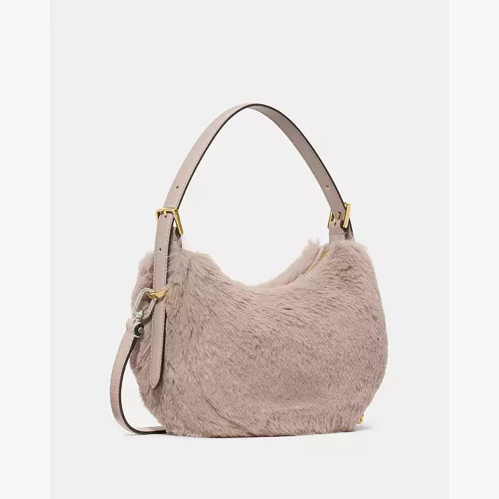 Bag | Kate Spade Outlet