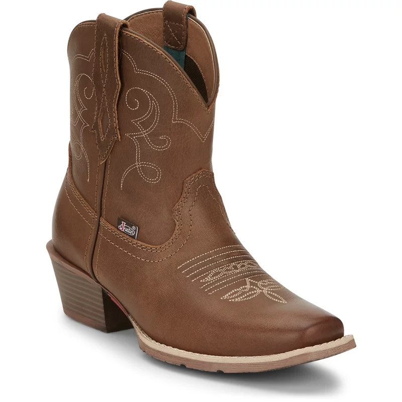 Justin Boots Women's Gypsy Chellie Western Boots | Academy Sports + Outdoors
