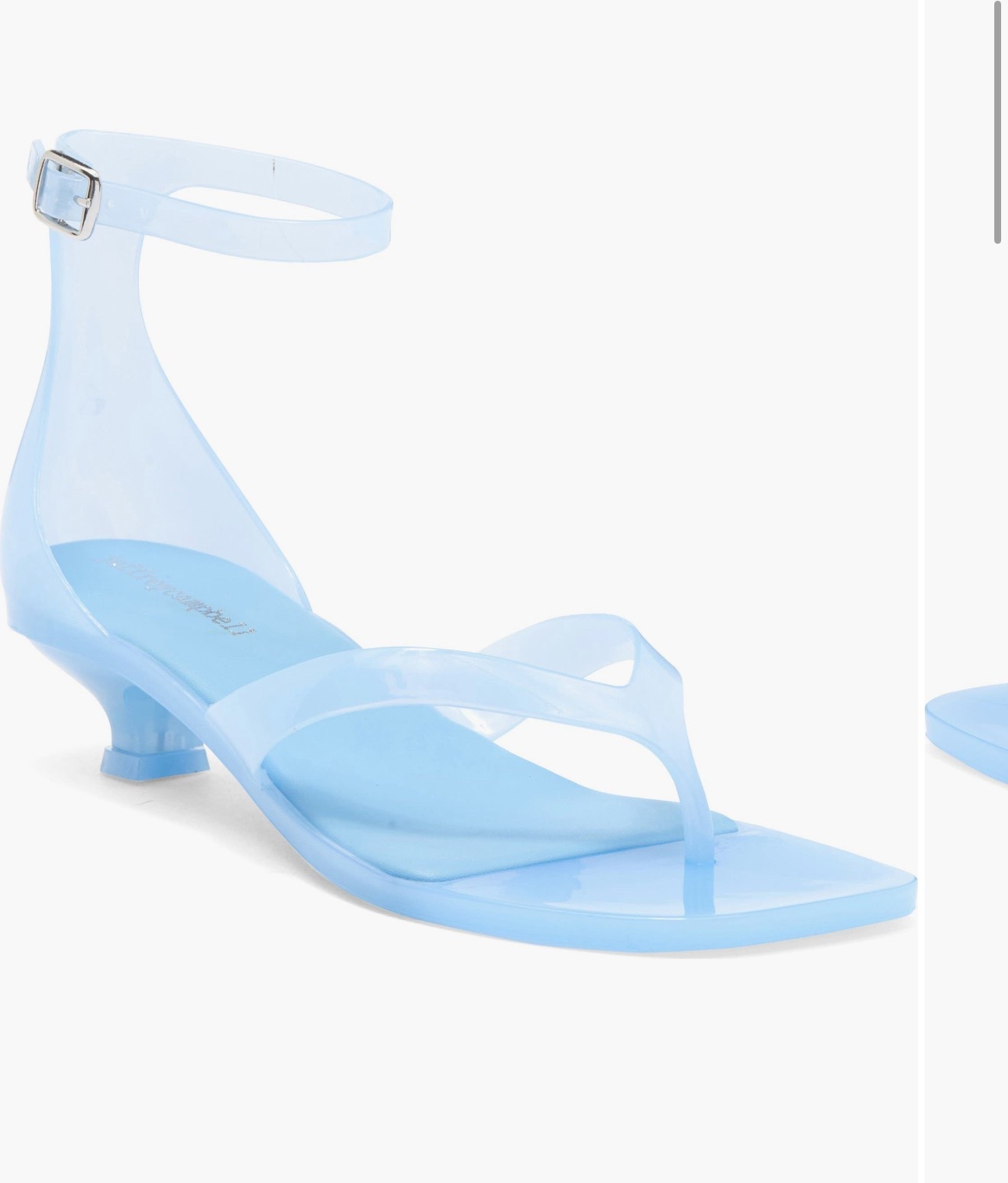 The perfect Chloe dupe 

#LTKFindsUnder100 #LTKStyleTip