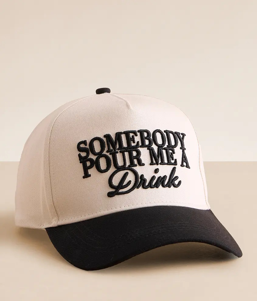 David & Young | Buckle