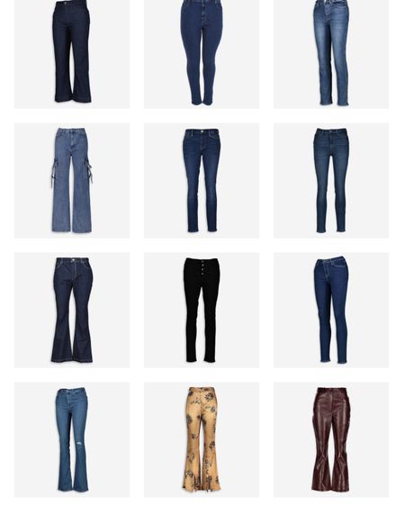 Handpicked jeans from TK MAXX now available. Jeans from Frame Denim, Levis, Donna Ida, John Richmond, Re/done, Rag & Bone, Kitri, Guess Jeans. 

Click through now, limited sizes.
#LTKjeans #LTKtkmaxx

#LTKstyletip #LTKfindsunder100 #LTKeurope