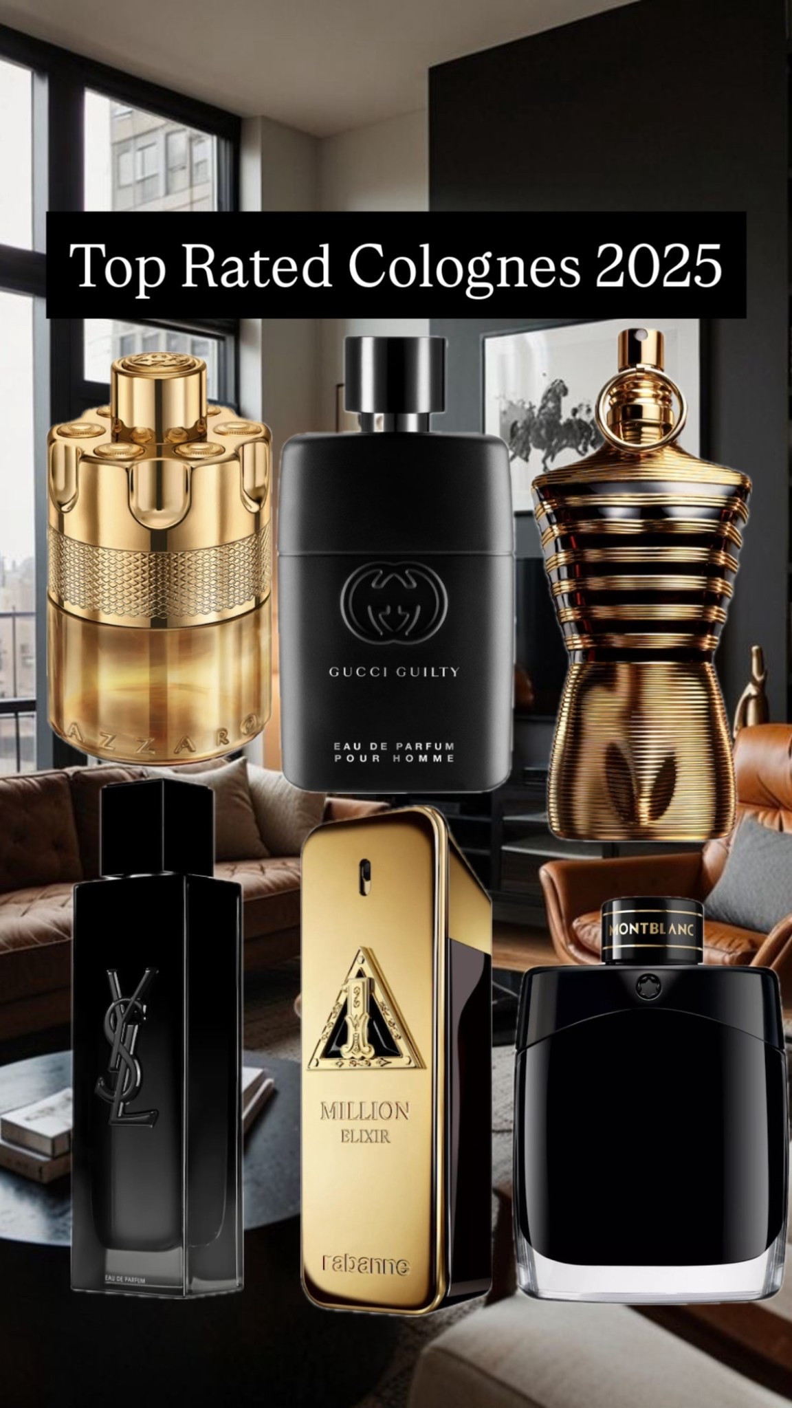 #LTKHoliday #LTKSeasonal #LTKGiftGuide