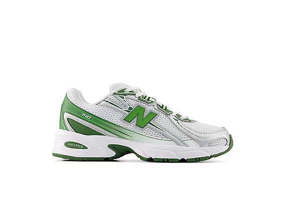 740 | Joe's New Balance Outlet