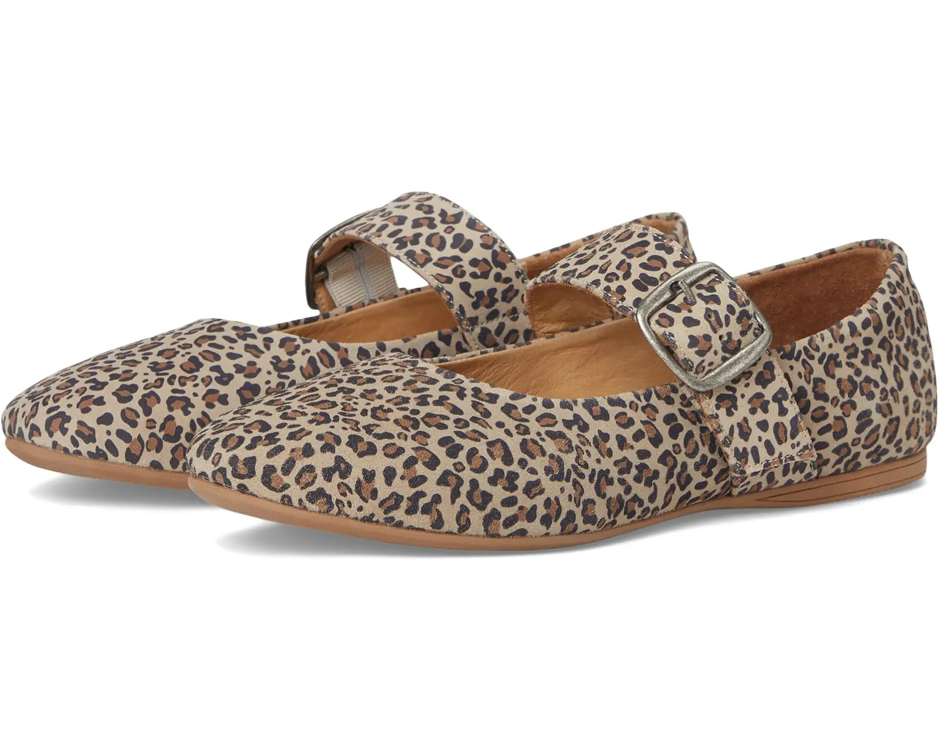 Kaity Maryjane | Zappos