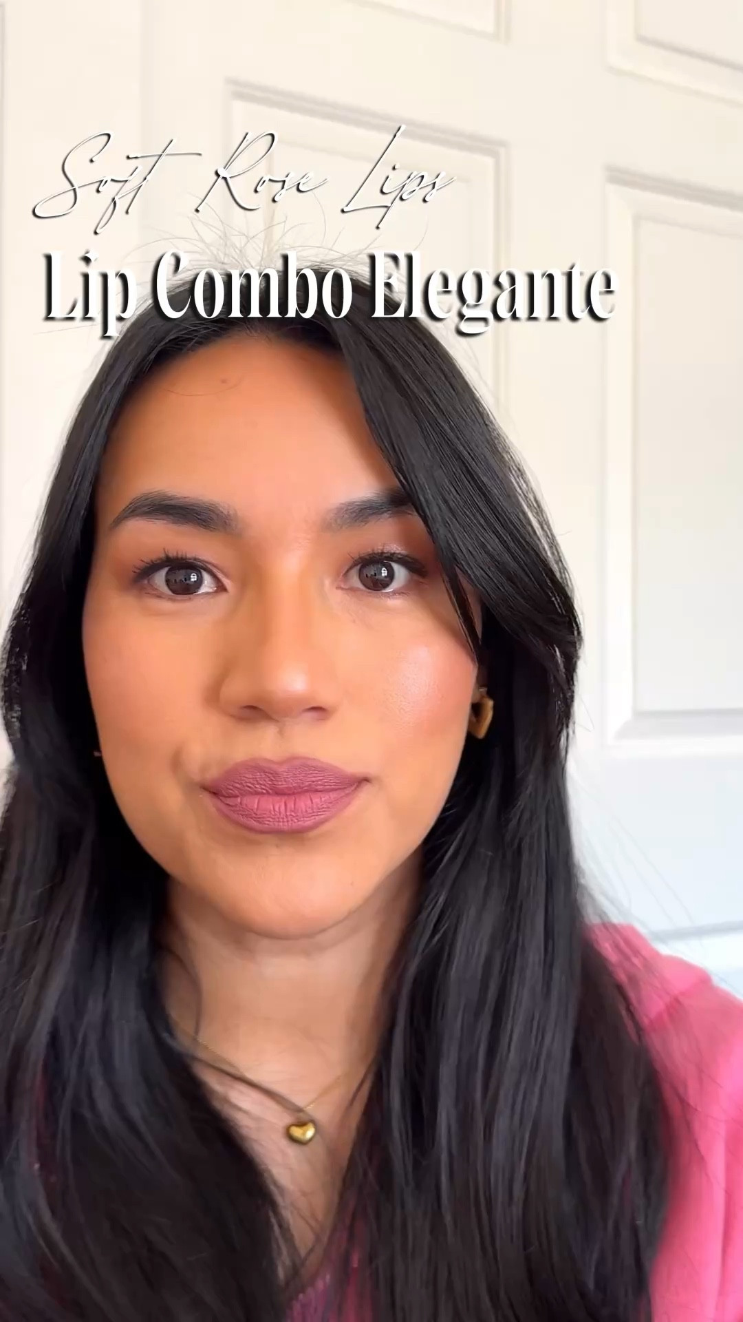 Perfect every day lip combo from  @morphe and @Mac 
Junior Suite Lipliner
Mehr Lipstick 
#lipcombo #everydaymakeup ￼

#LTKgrwm #LTKselfcare #LTKBeauty