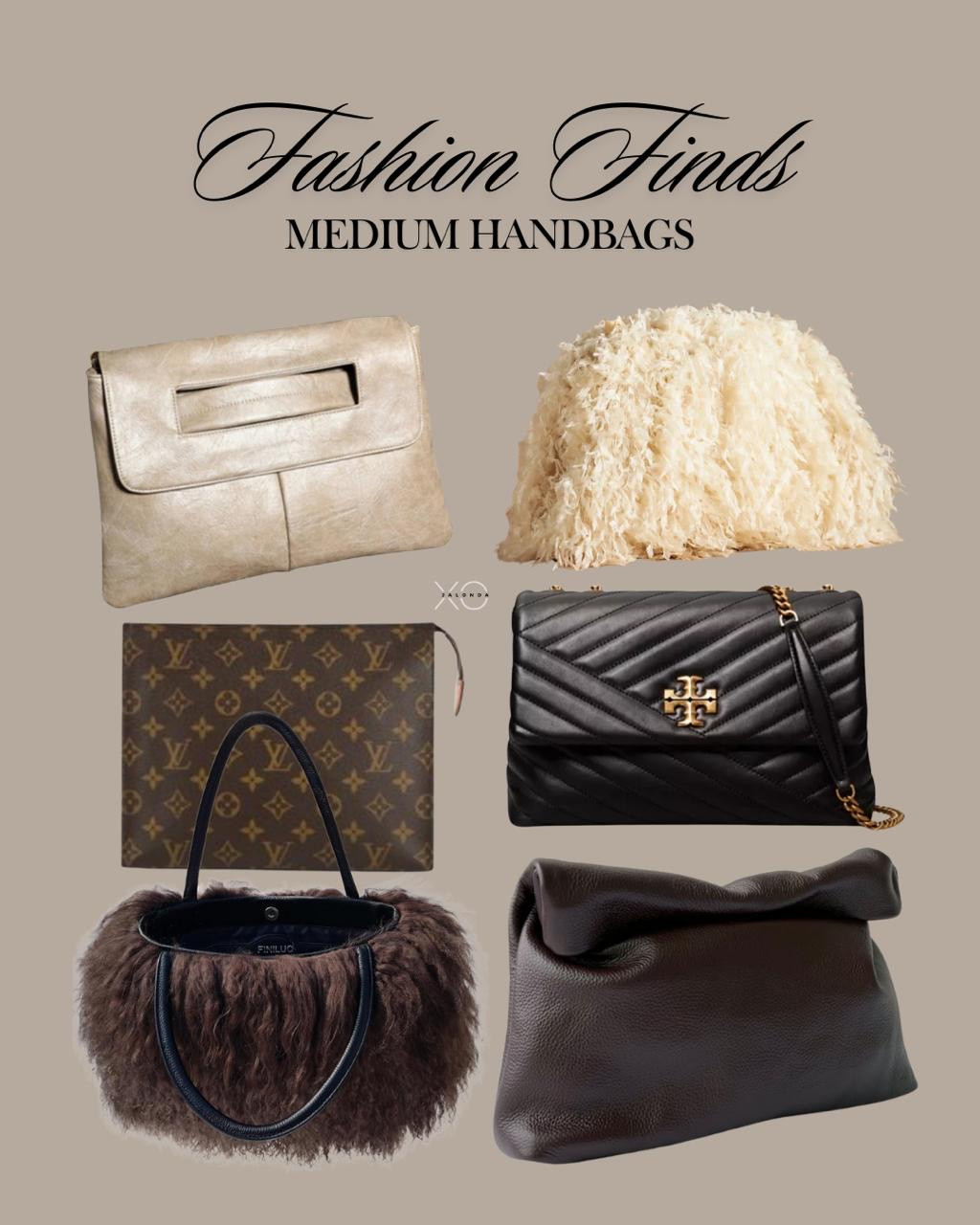 Designer Handbag SALE 🏷️
•
•
some pieces may have limited availability, but tagging what’s currently on sale - happy shopping!!

#outfitinspo #flyageless #silverhair #pixiecut #winterstyle #whatiwore #shorthairstyle #midlife #fashionover40 #stylereel #ootd #explorepage #LTKGiftGuide #LTKHoliday #LTKSeasonal #BlackFriday #Deals #CyberMonday #fitnessinspo #LTKHosting #whattowear #LTKunboxing #LTKbeauty #beauty #hacks #skincare #LTKsalealert #LTKShoeCam #whatifound #AmazonFinds #StockingStuffers #GiftsForHer


#LTKWedding #LTKGiftGuide #LTKItBag