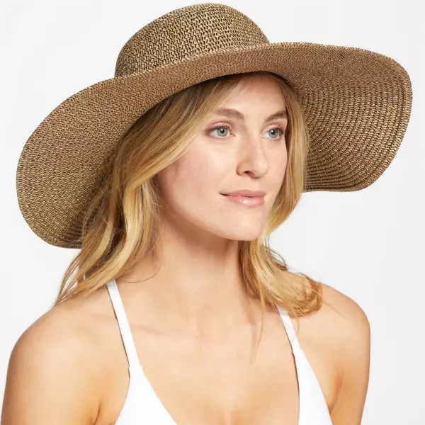 CALIA Women's Floppy Sun Hat | Dick's Sporting Goods