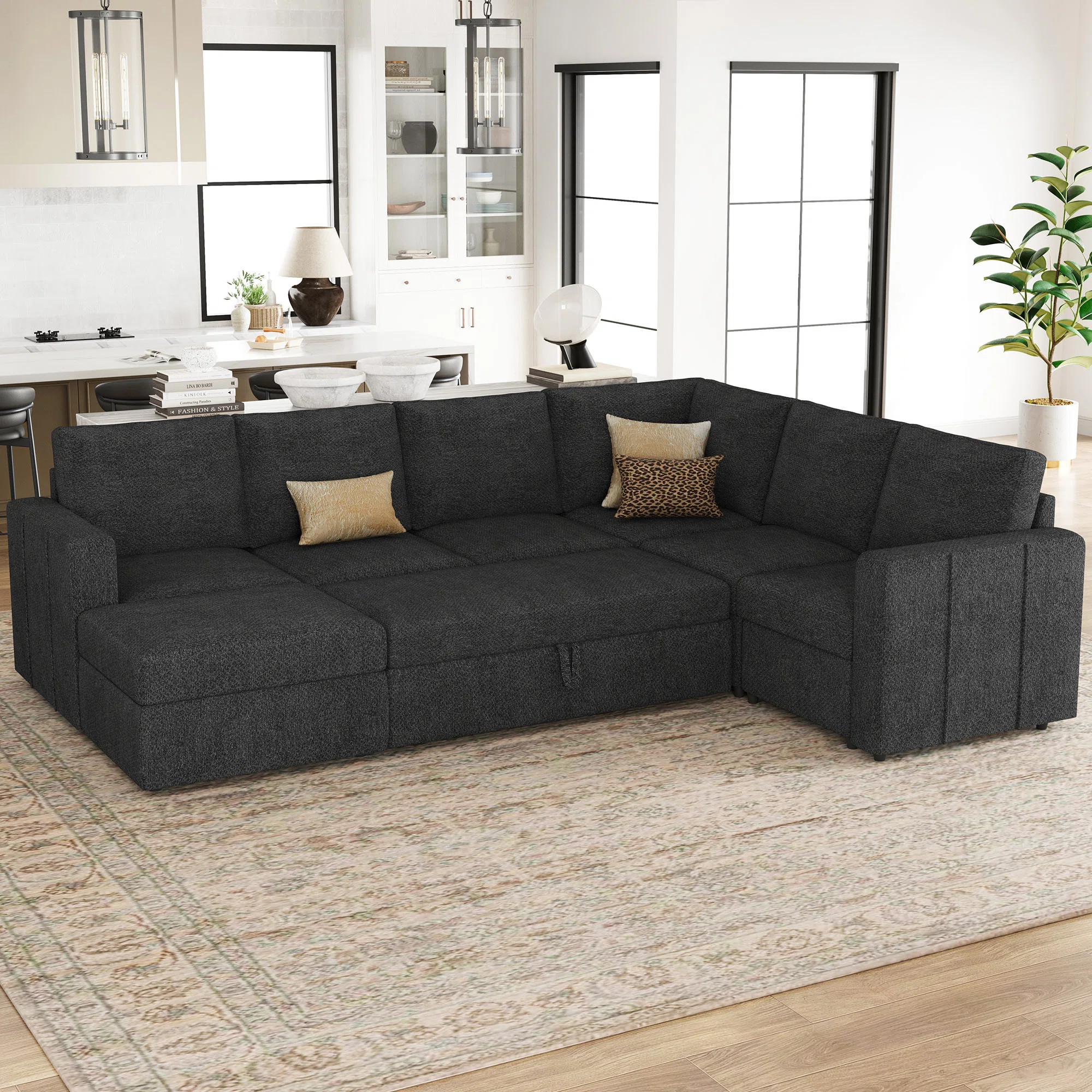 ByMercer41 | Wayfair North America