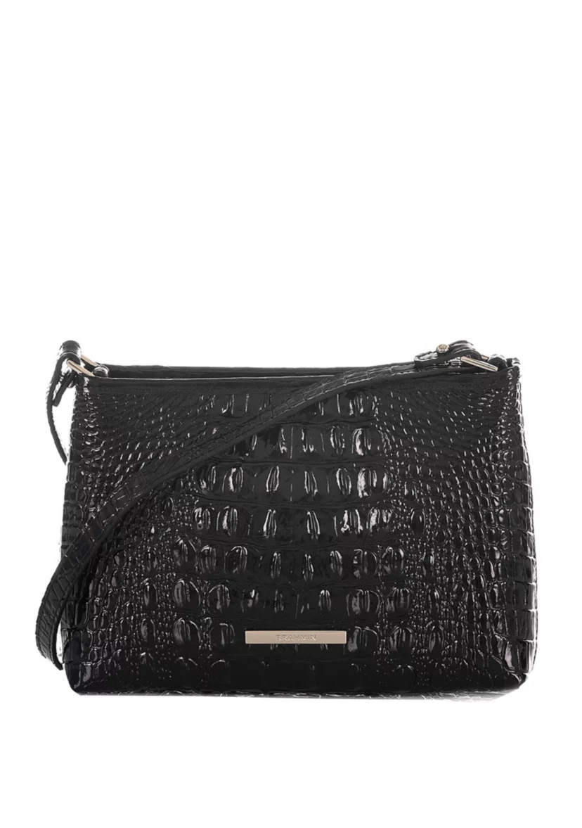 Lorelei Shoulder Bag | Belk