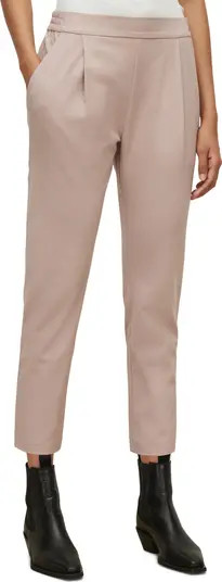 AllSaints Women's Aleida Trousers | Nordstrom | Nordstrom
