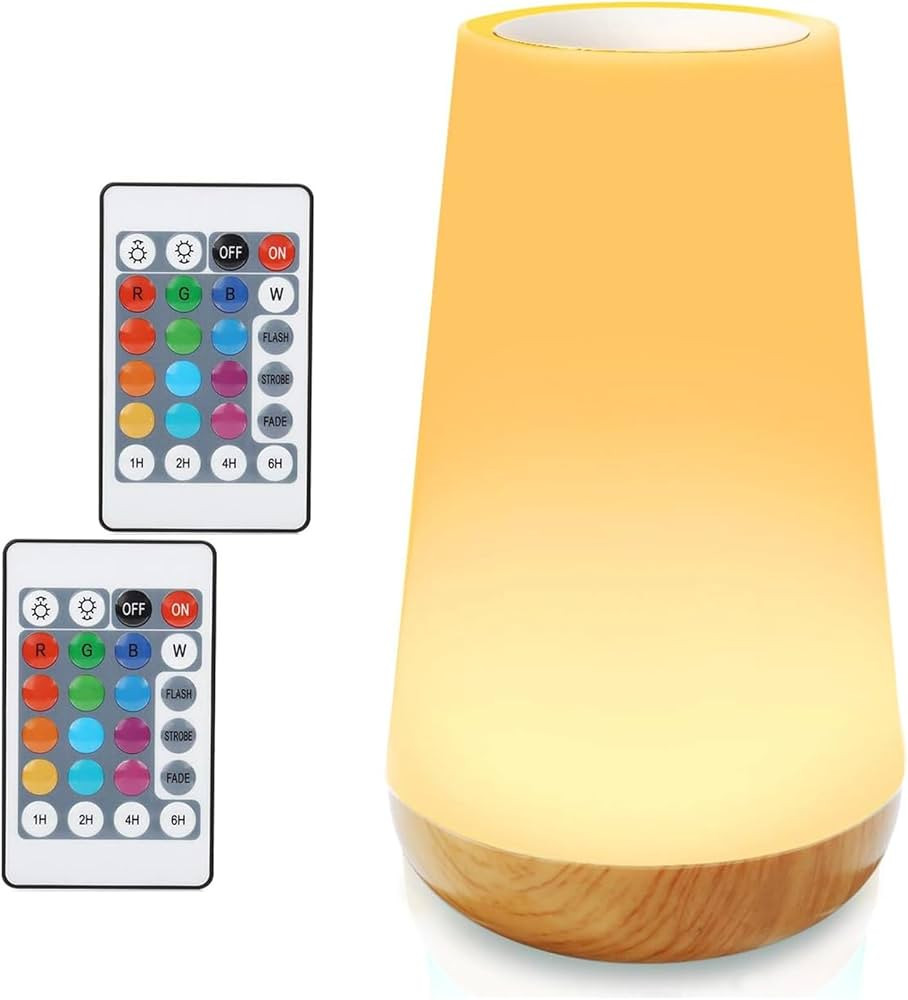 HONFAY Store | Amazon (US)