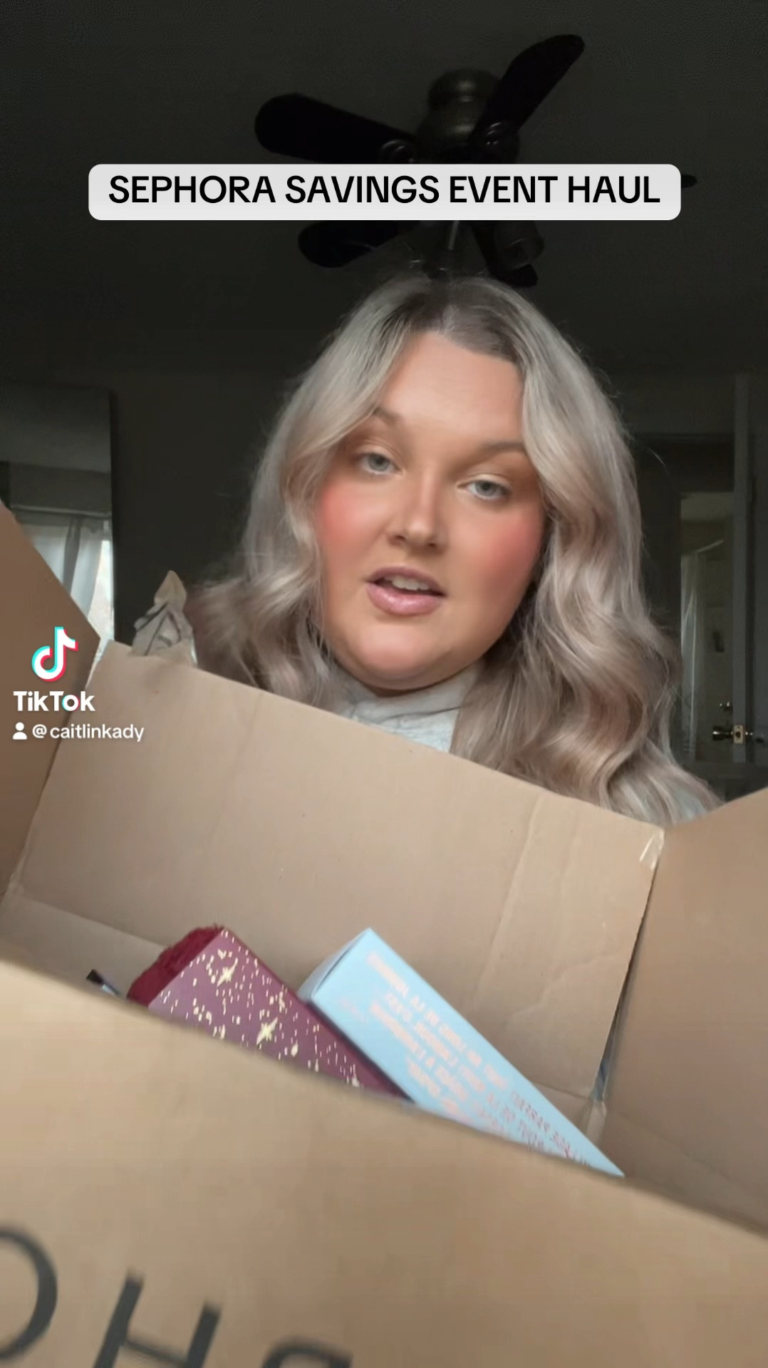 Sephora sale haul!

#LTKBeauty #LTKFindsUnder100 #LTKSeasonal