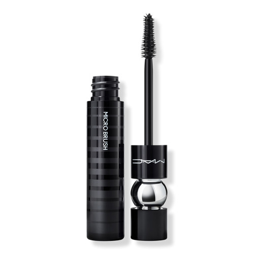 MACMacstack Mascara Superstack | Ulta