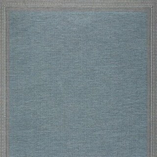 Harper Indoor/Outdoor Rug | Frontgate