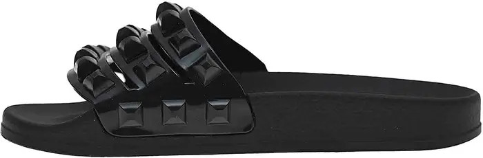 Carmensita Slip On | Nordstrom