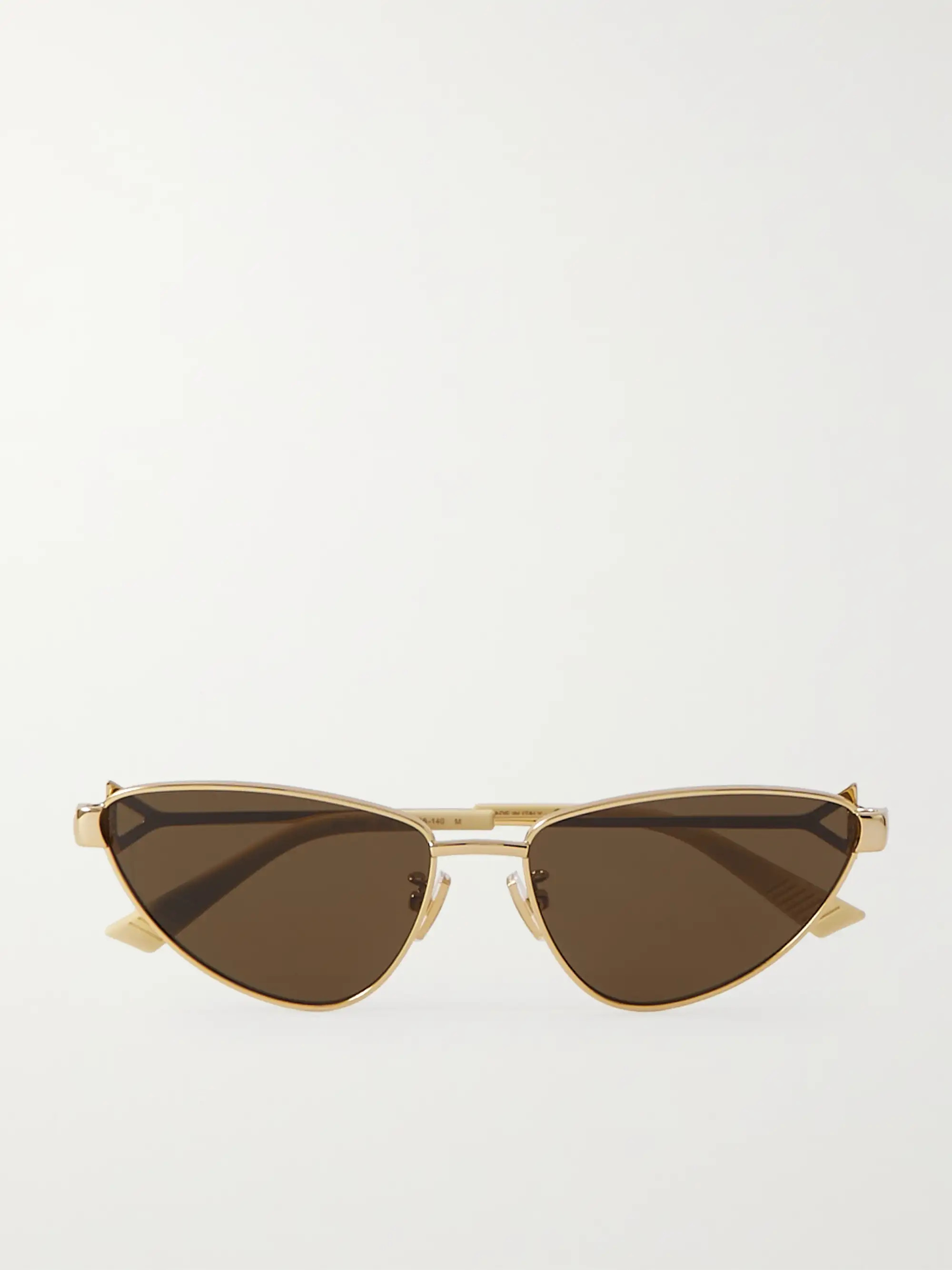 BOTTEGA VENETA EYEWEAR | NET-A-PORTER (US)