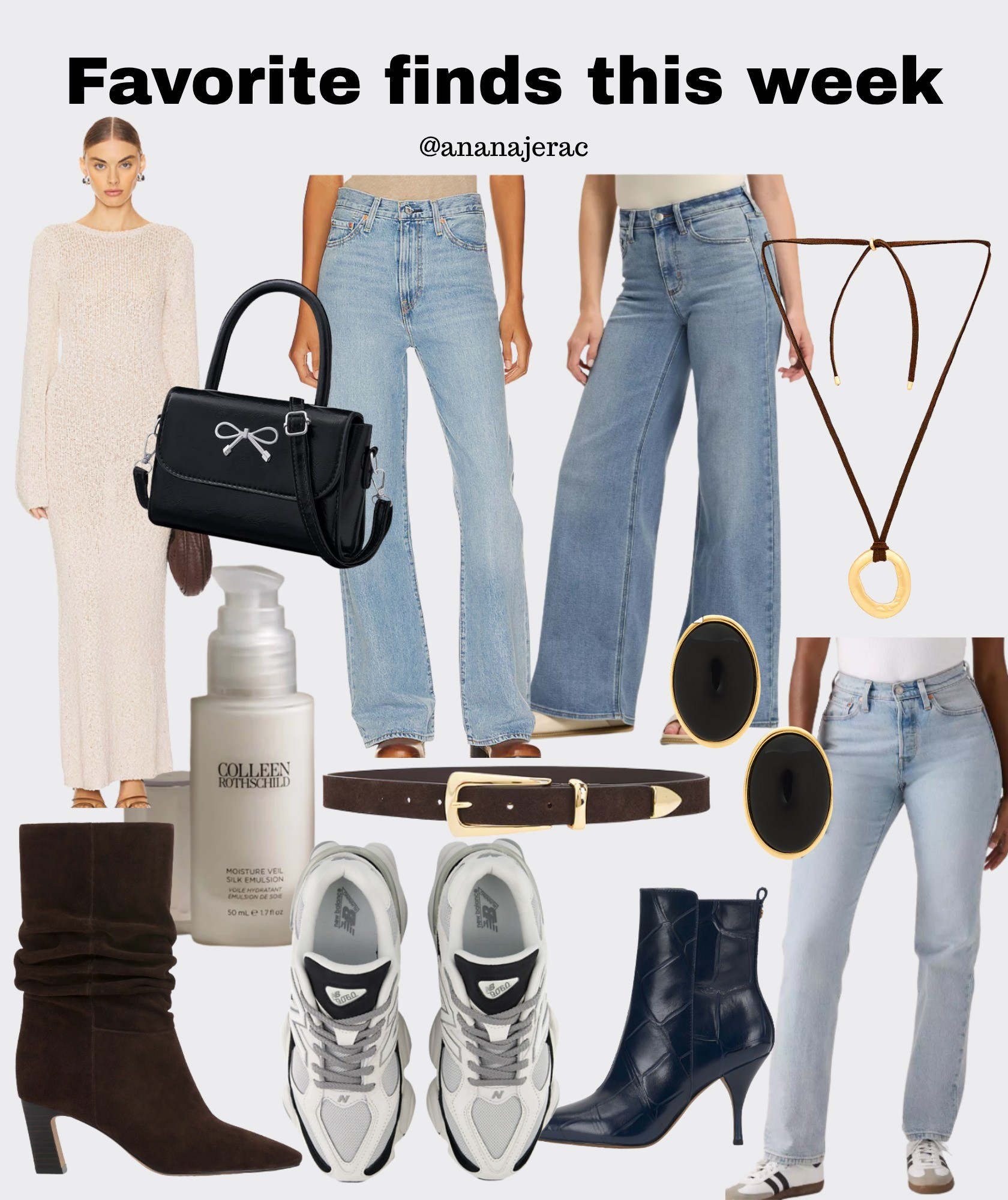 #LTKStyleTip #LTKSaleAlert #LTKGiftGuide