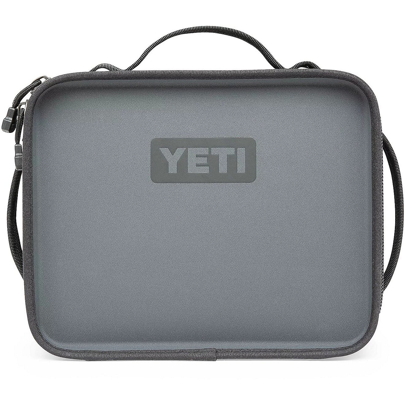 YETI Daytrip Lunch Box | Academy | Academy Sports + Outdoors