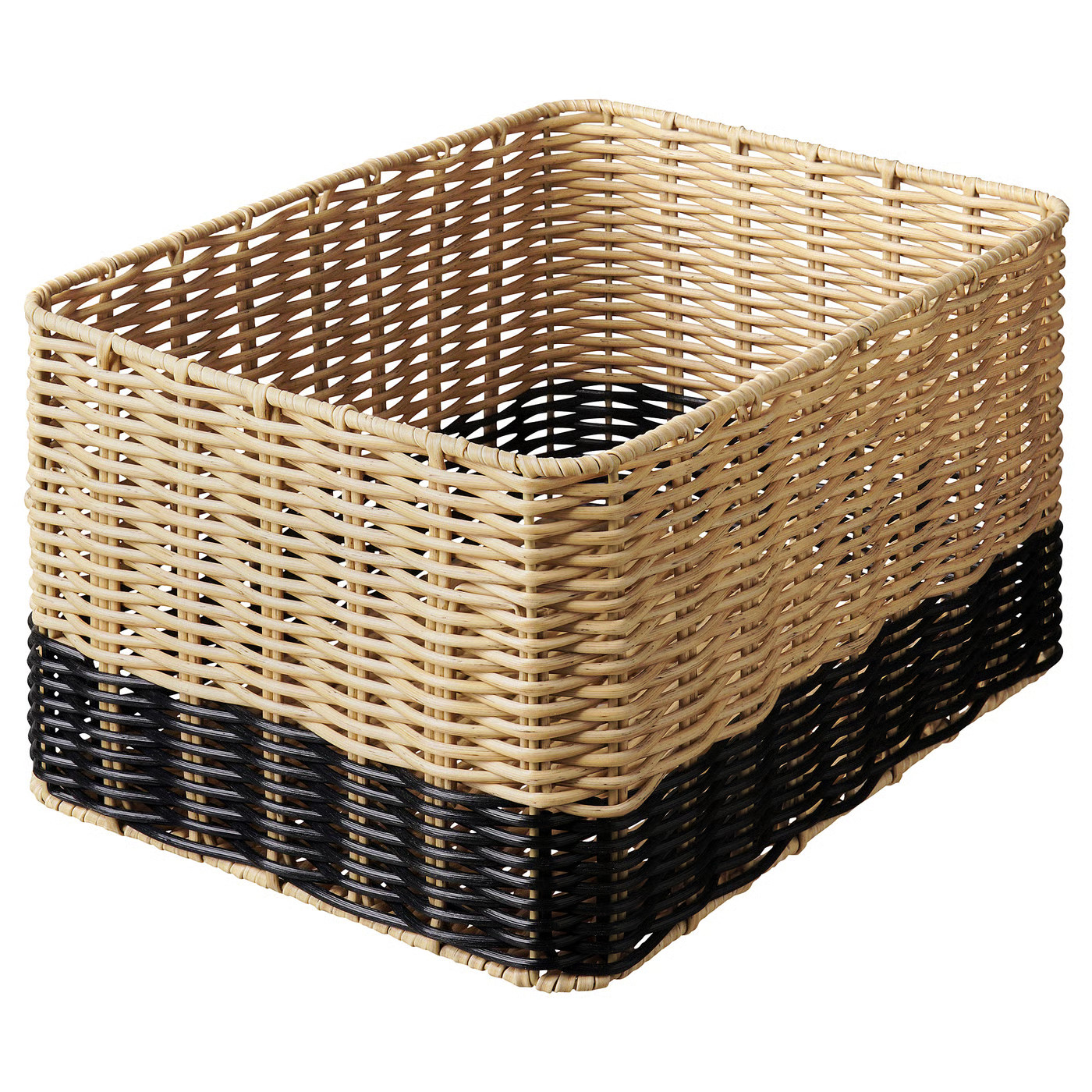 DJURTRÄNARE | IKEA (DE)