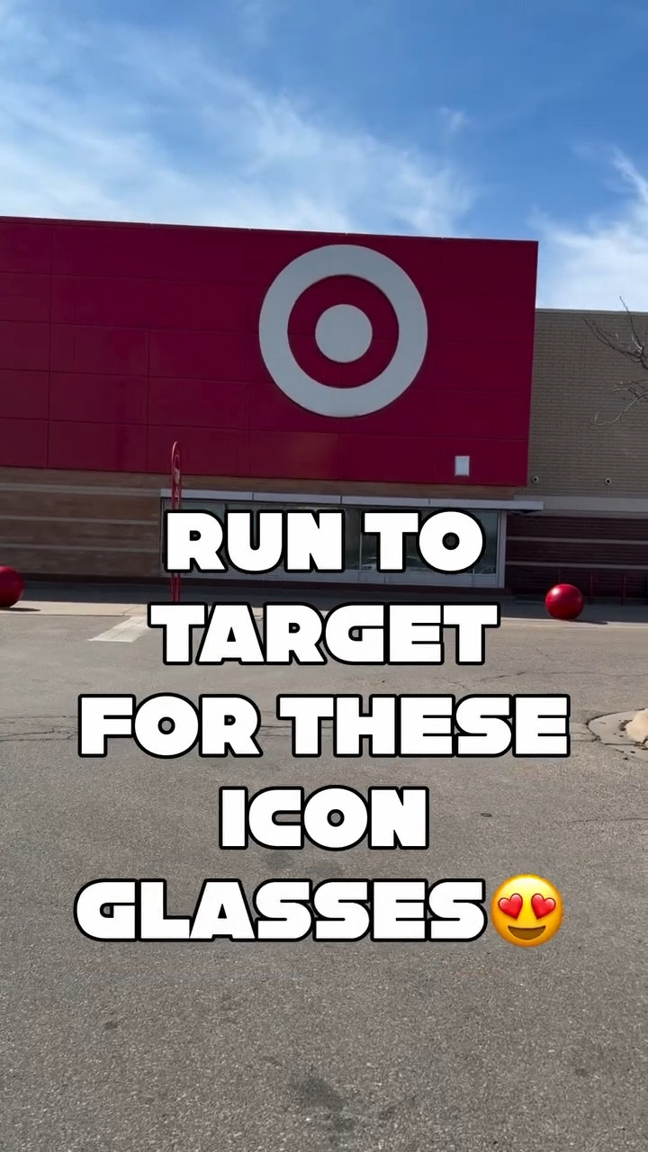 Sipping in style with these icon glasses ✨ 😍



#LTKHome #LTKU