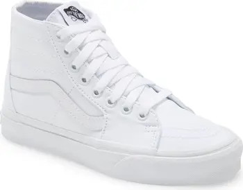 U SK8-Hi Tapered Sneaker | Nordstrom