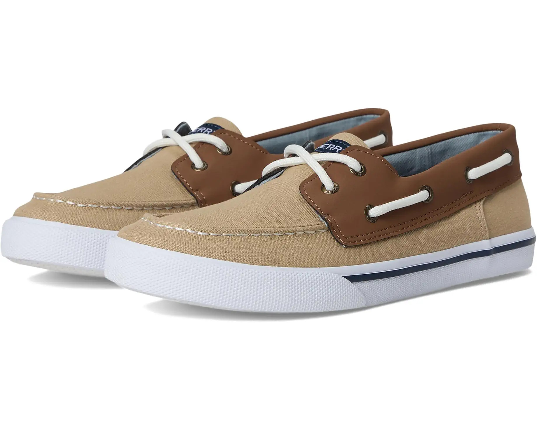 Bahama (Little Kid/Big Kid) | Zappos
