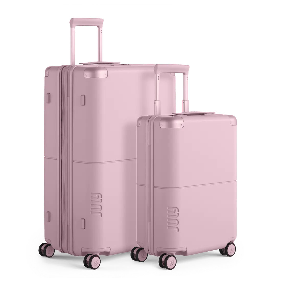 Classic Plus Expandable Set | July (US)