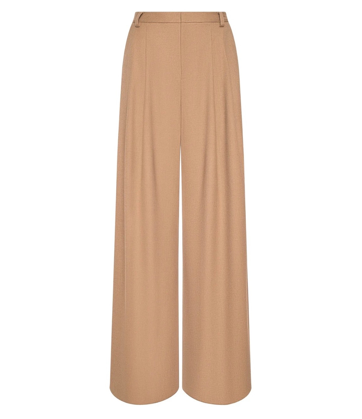 The perfect Spring Pant! Love the color ! @lagence ! #pants #Lagence #springpants

#LTKootd #LTKWorkwear #LTKSeasonal