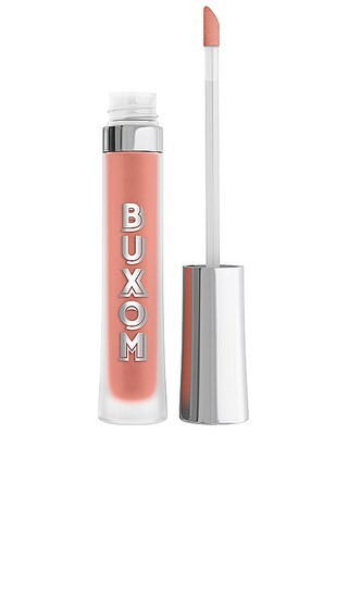 Buxom Full-On Plumping Lip Cream in White Russian. | Revolve Clothing (Global)