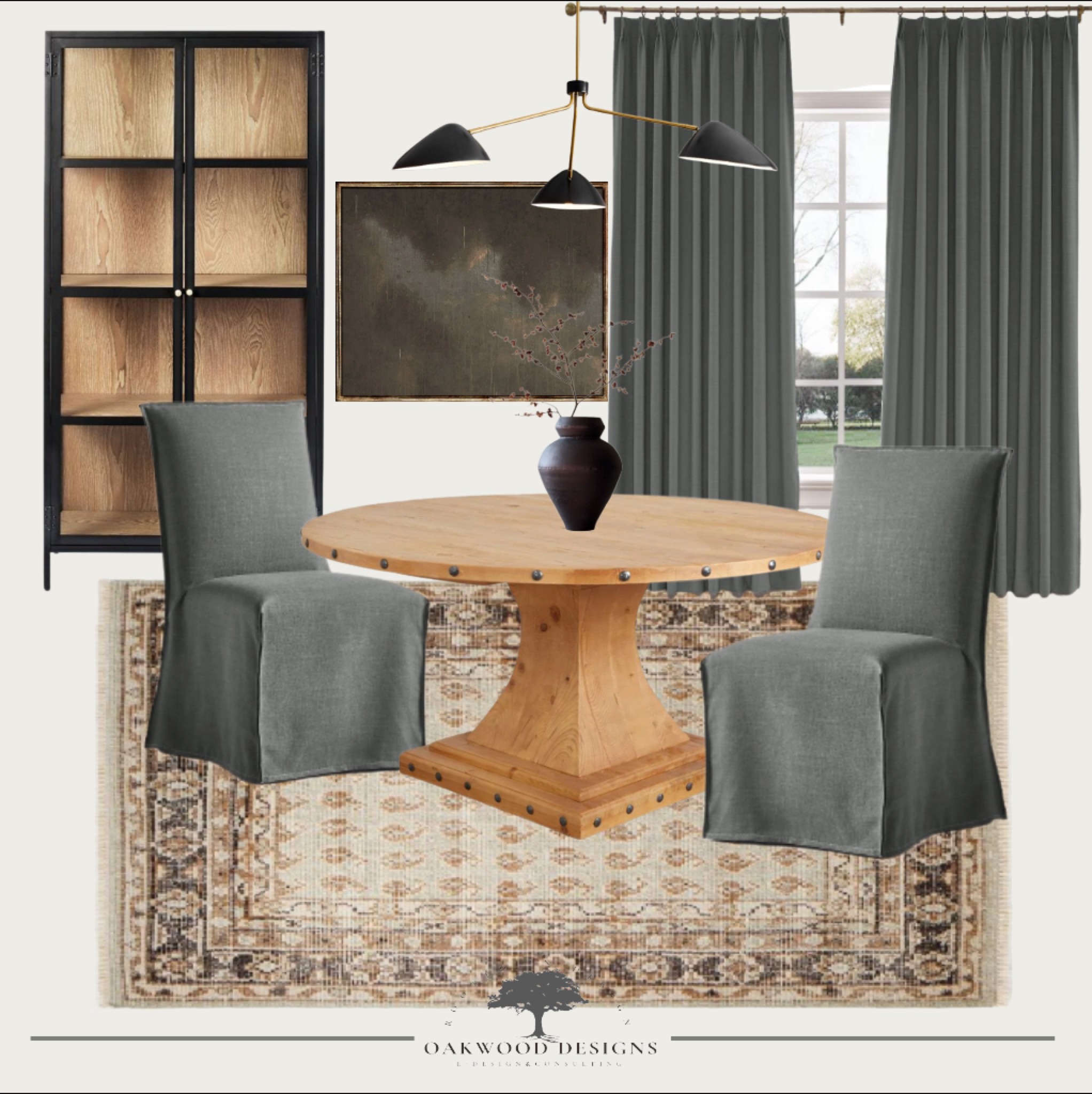 FAVORITES!!
•
•
•
•
#stylish #outfitoftheday #shoes #lookbook #instastyle #menswear #fashiongram #fashionable #fashionblog #look #streetwear #fashiondiaries #lookoftheday #fashionstyle #streetfashion #jewelry #clothes #fashionpost #styleblogger #menstyle #trend #accessories #fashionaddict #wiw #wiwt #designer #trendy #blog #hairstyle #whatiwore #furniture #furnituredesign #accessories #interior #sofa #homedecor #decor #decoration #wood #barstools #buffets #drapery #table #interiors #homedesign #chair #livingroom #consoles #sectionals #ottomans #rugs #bedroom #lighting #lamps #decorating #coffeetables #sidetables #beds #instahome #pillows #entryway #kitchen #office #bowlsxvy #plates #cups #placemats #lighting #mirrors #art #wallpaper #sheets #bedding #shorts #skirts #earrings #shirts #tops #jeans #denim #dresses #easter #hats #purses #mothersday #whitedress #dishes #firepit #outdoorfurniture #outdoor #loungechairs #newarrivals #cabinets #kids #nursery #summer #pool #vacation  #makeup #makeupaddict #lipstick #motd #makeuplover #anastasiabeverlyhills #makeupjunkie #hudabeauty #instamakeup #wakeupandmakeup #cosmetics #lips #beautyblogger #mac #eyeshadow #lashes #eyes #eyeliner #hairstyle #maccosmetics #maquiagem #eyebrows #instabeauty #makeupoftheday #contour #makeupforever #highlight #urbandecay  #summertime #holidays #relax #summer2022 #laborday #water #ocean #sunshine #sunny #bikini #graduation #nursery #travel #vacation #beach #jeanshorts #patio #beachoutfit #Maternity #graduationgifts #poolfloat #summeroutfit #lamps #vase #basket #drapery #fourthofjuly #amazon #nordstrom #target #worldmarket #potterybarn #walmart #primeday #Spanx #BarefootDreams #FreePeople #Leggings #Mules #Jacket #Coats #DressesUnder50 #DressesUnder100 #ShortsUnder50 #ShortsUnder100 #ShoesUnder50 #ShoesUnder100 #Pajamas #Slippers #Sandals #Sneakers #Hills #Flatt #Blankets #Earrings #Purses #Scarves #Hats #Knee-highBoots #Booties #AirFryer #backtoschool #schoolsupplies #Backpacks #Lunchbox #falldecor #falltime #halloween 


#LTKstyletip #LTKhome #LTKSeasonal