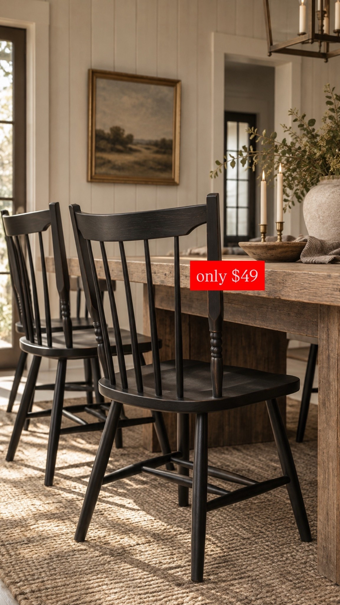 amazon home, walmart home, walmart fashion, amazon home, amazon roundup, amazon finds, walmart finds, walmart home, affordable home, amber interiors, studio mcgee, home roundup