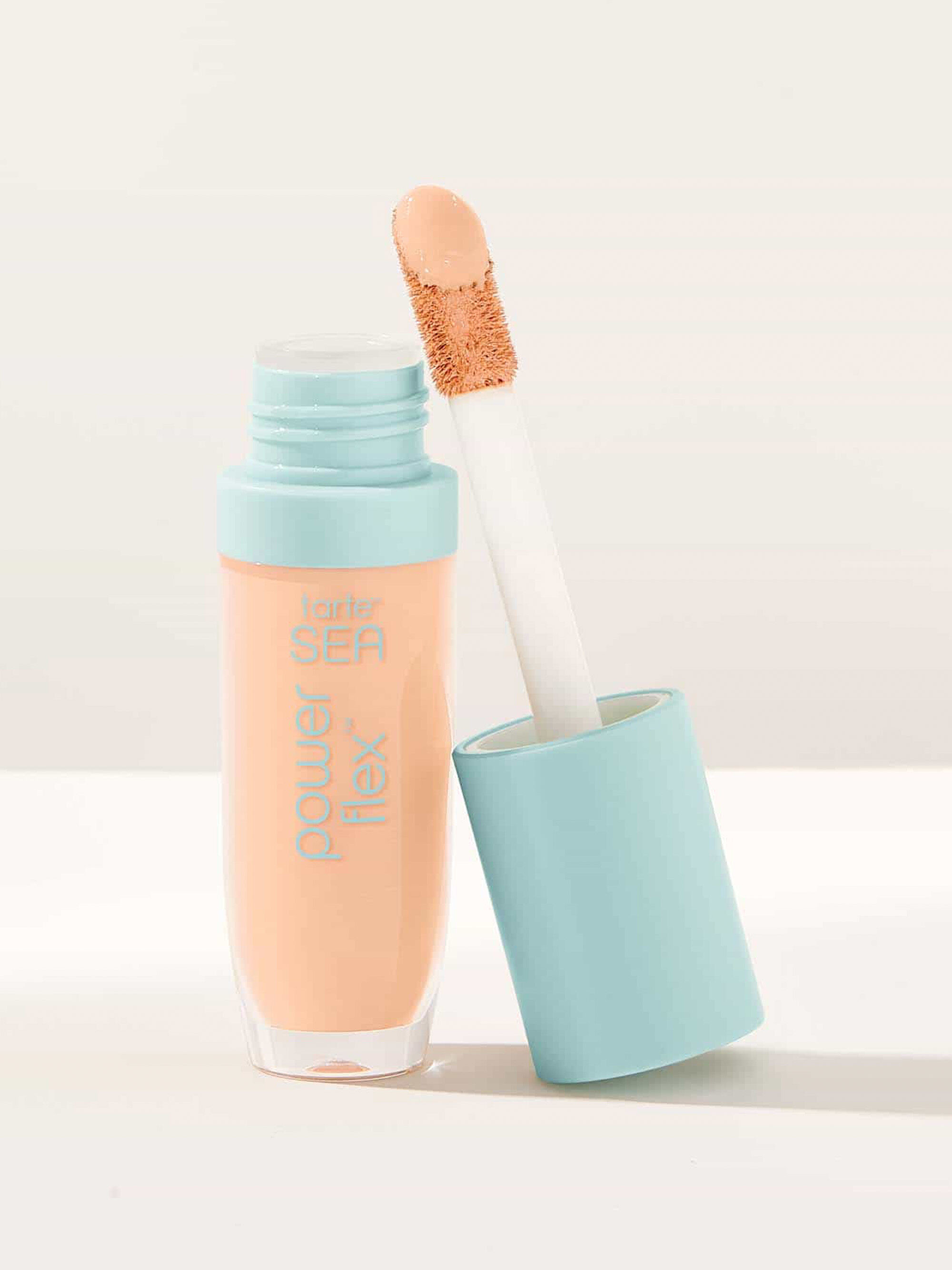 Power Flex™ Concealer | Tarte™ Cosmetics | tarte cosmetics (Global)