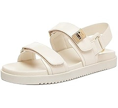 Visit the Rihero Store | Amazon (US)