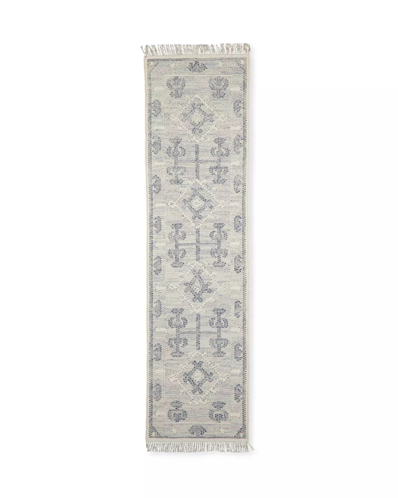 Alamere Rug | Serena and Lily